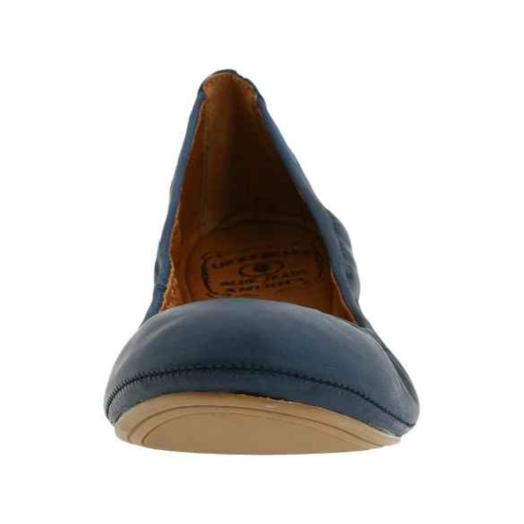 Lucky Brand  Emmie 2